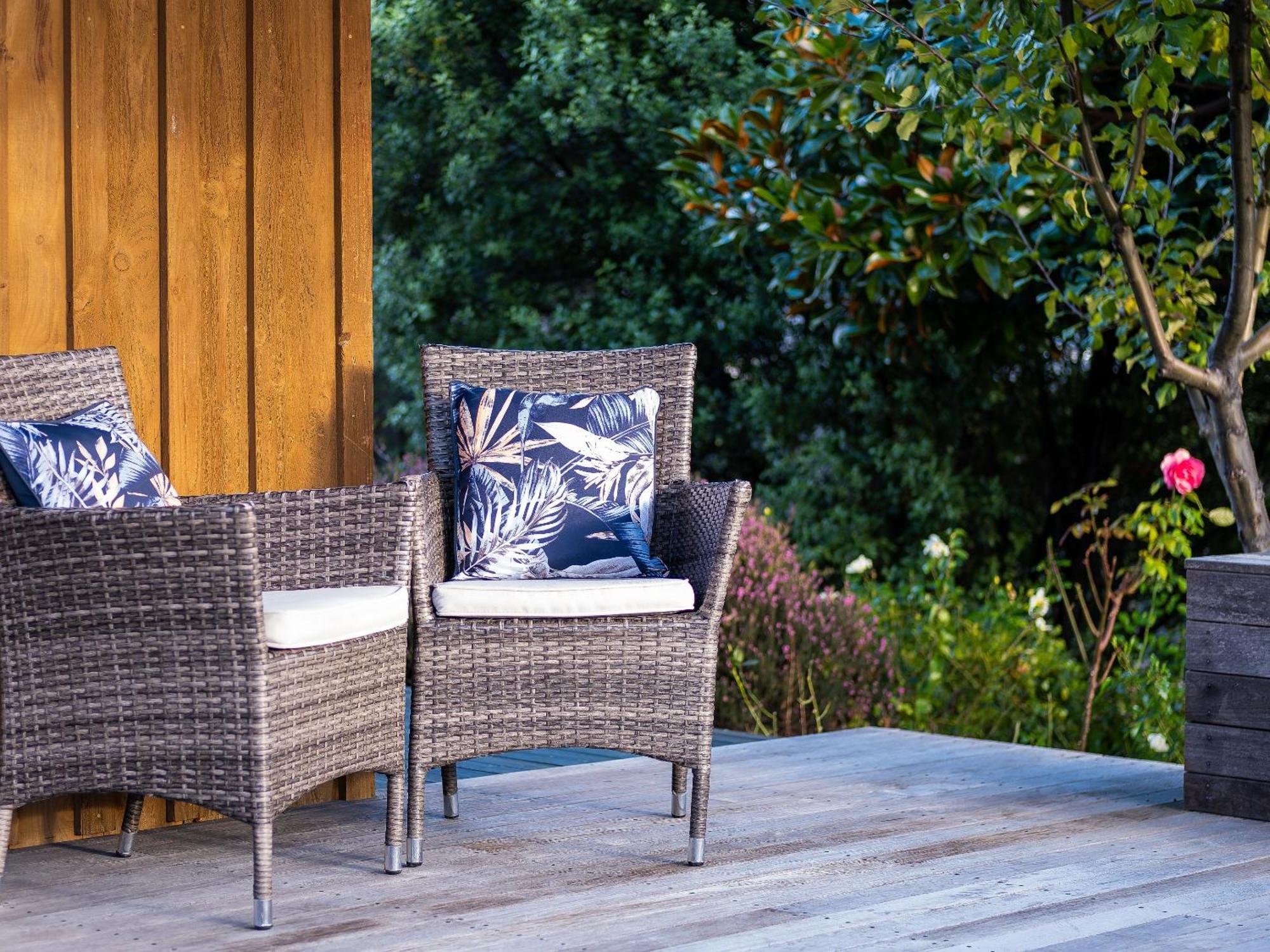 Wanaka Springs Lodge מראה חיצוני תמונה